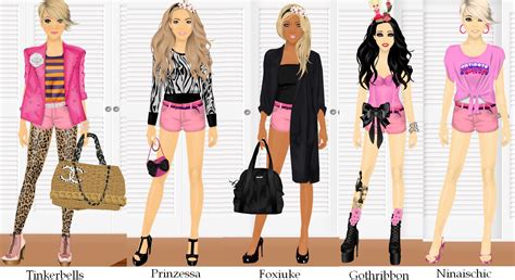 check if list contains string. . Stardoll dress up unblocked